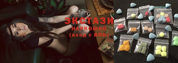 СК Новокубанск