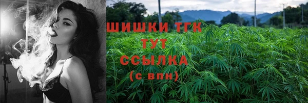 СК Новокубанск