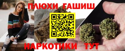 PSILOCYBIN Краснознаменск