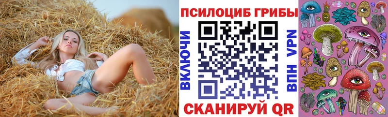 Галлюциногенные грибы мицелий  Семилуки 